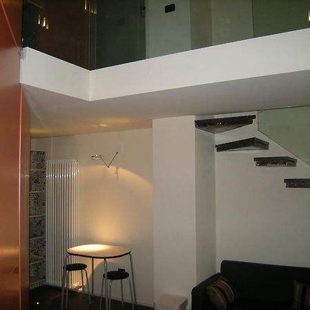 Crocco Hotel Bologna Exterior photo